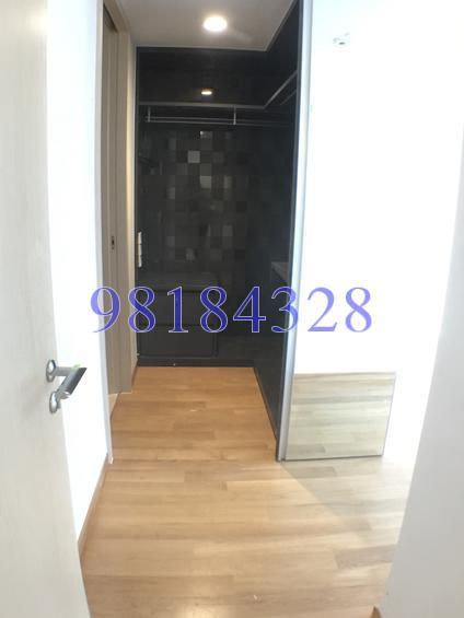 Cairnhill Nine (D9), Apartment #137977222